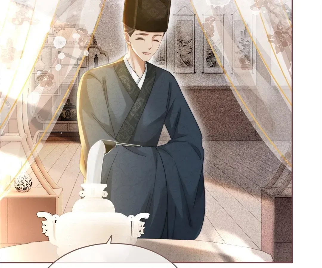 Revenge Queen Chapter 114 page 78 - 