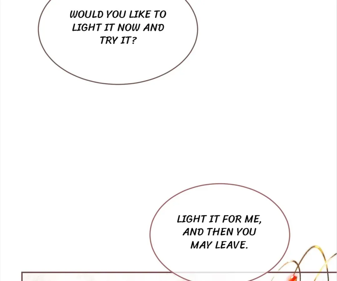 Revenge Queen Chapter 114 page 79 - 