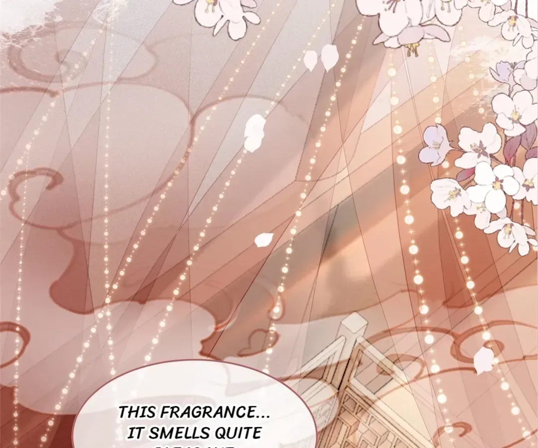 Revenge Queen Chapter 114 page 82 - 
