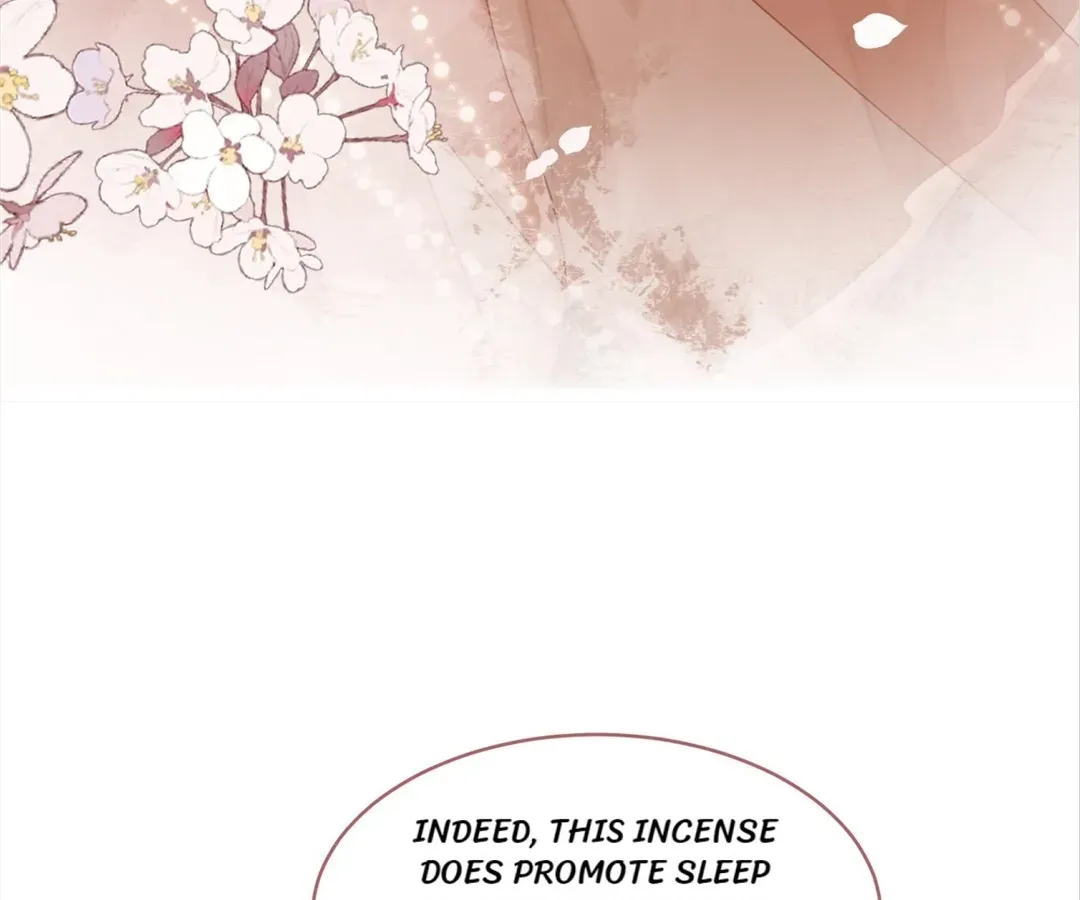 Revenge Queen Chapter 114 page 85 - 