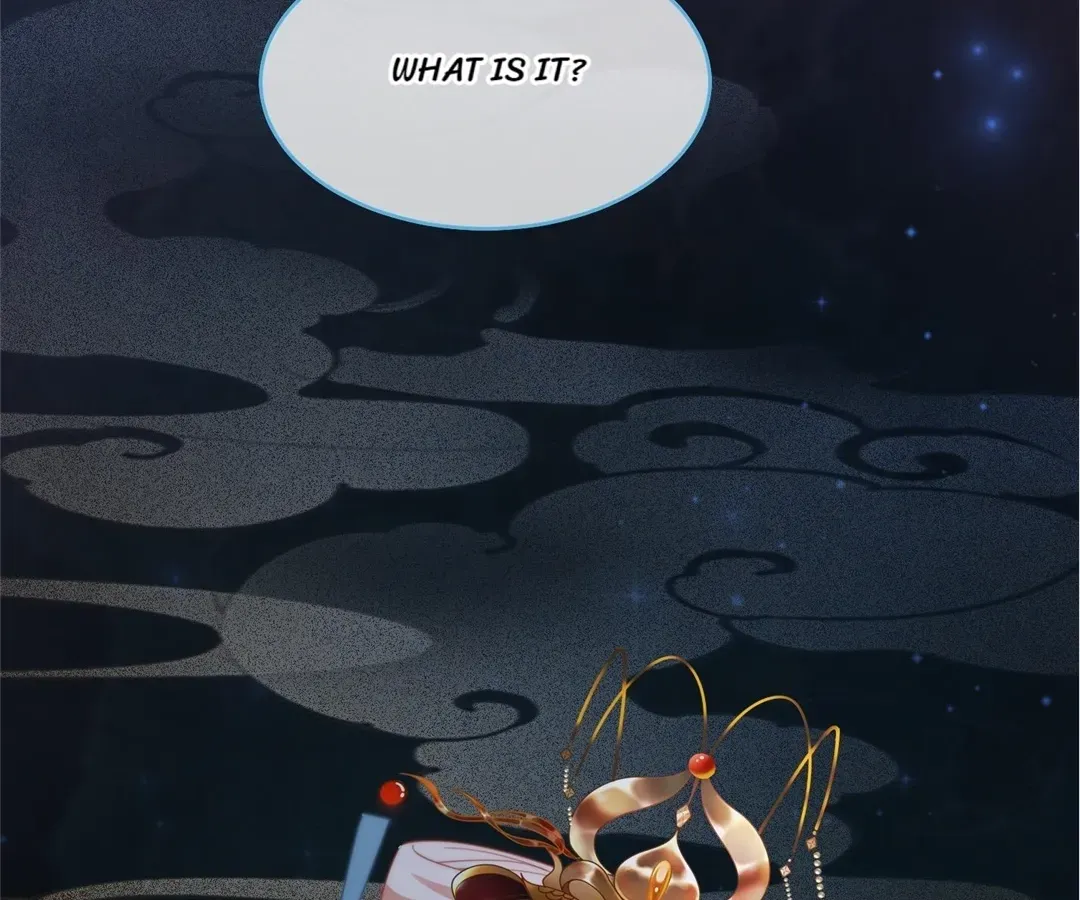 Revenge Queen Chapter 114 page 88 - 