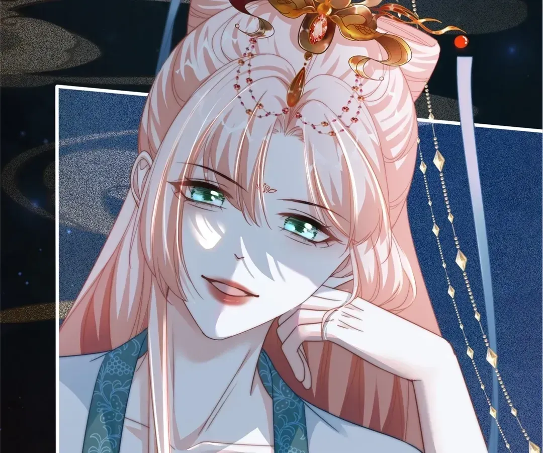 Revenge Queen Chapter 114 page 89 - 