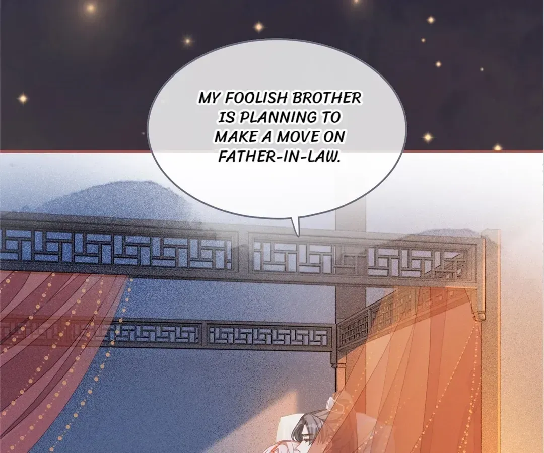 Revenge Queen Chapter 115 page 14 - 