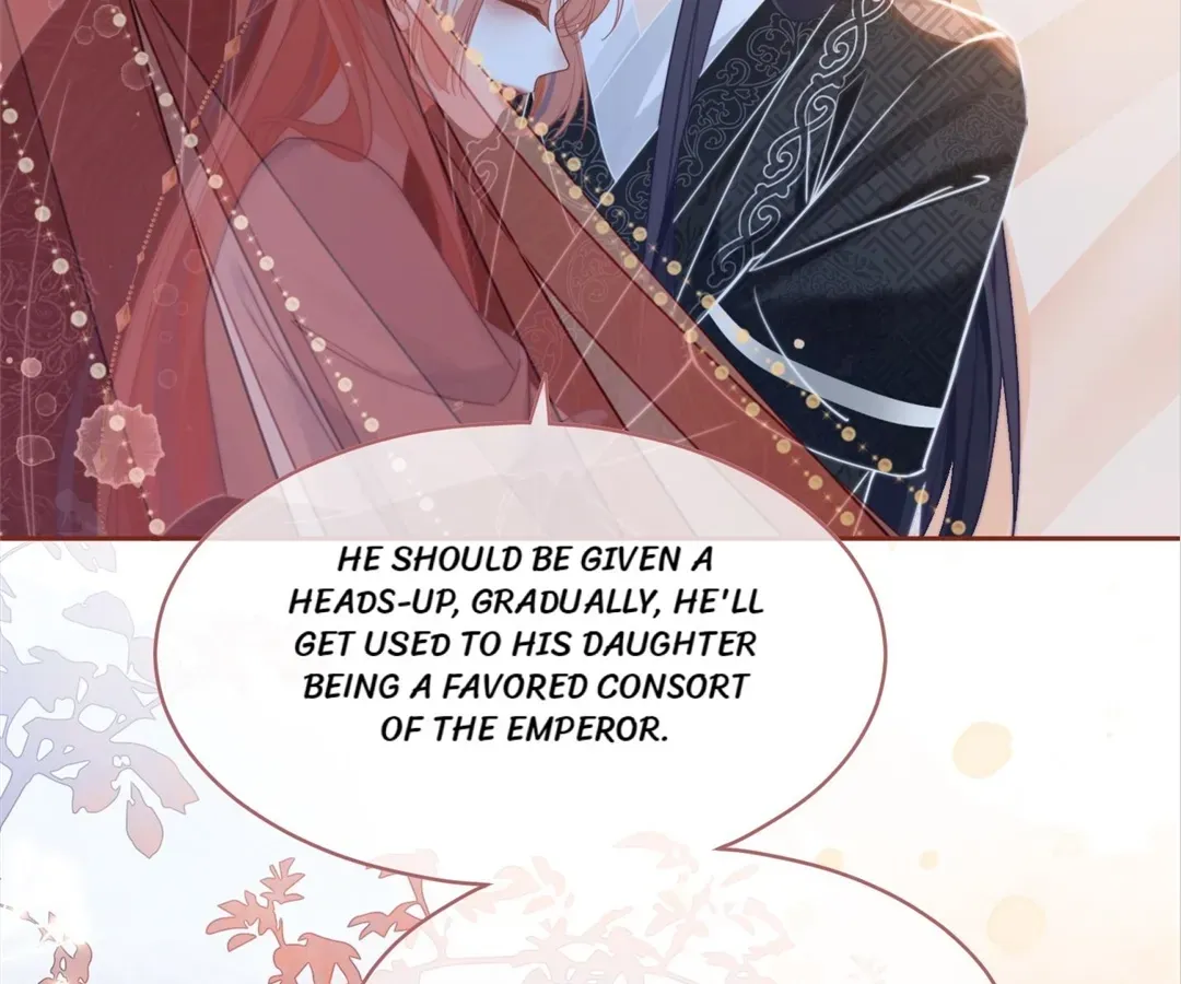 Revenge Queen Chapter 115 page 20 - 