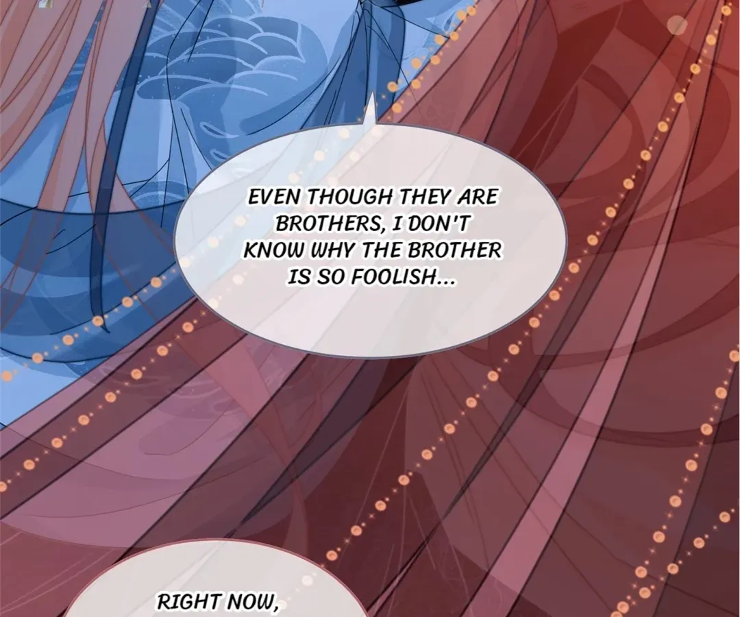 Revenge Queen Chapter 115 page 30 - 