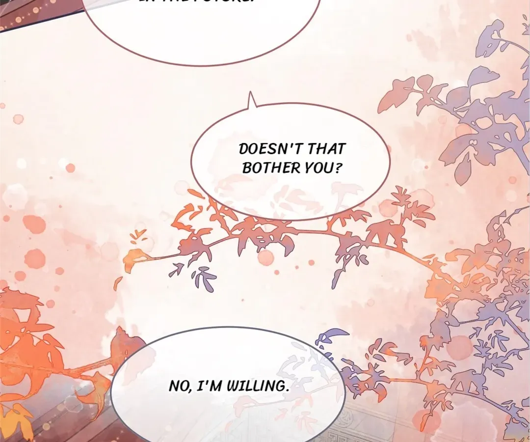 Revenge Queen Chapter 115 page 38 - 
