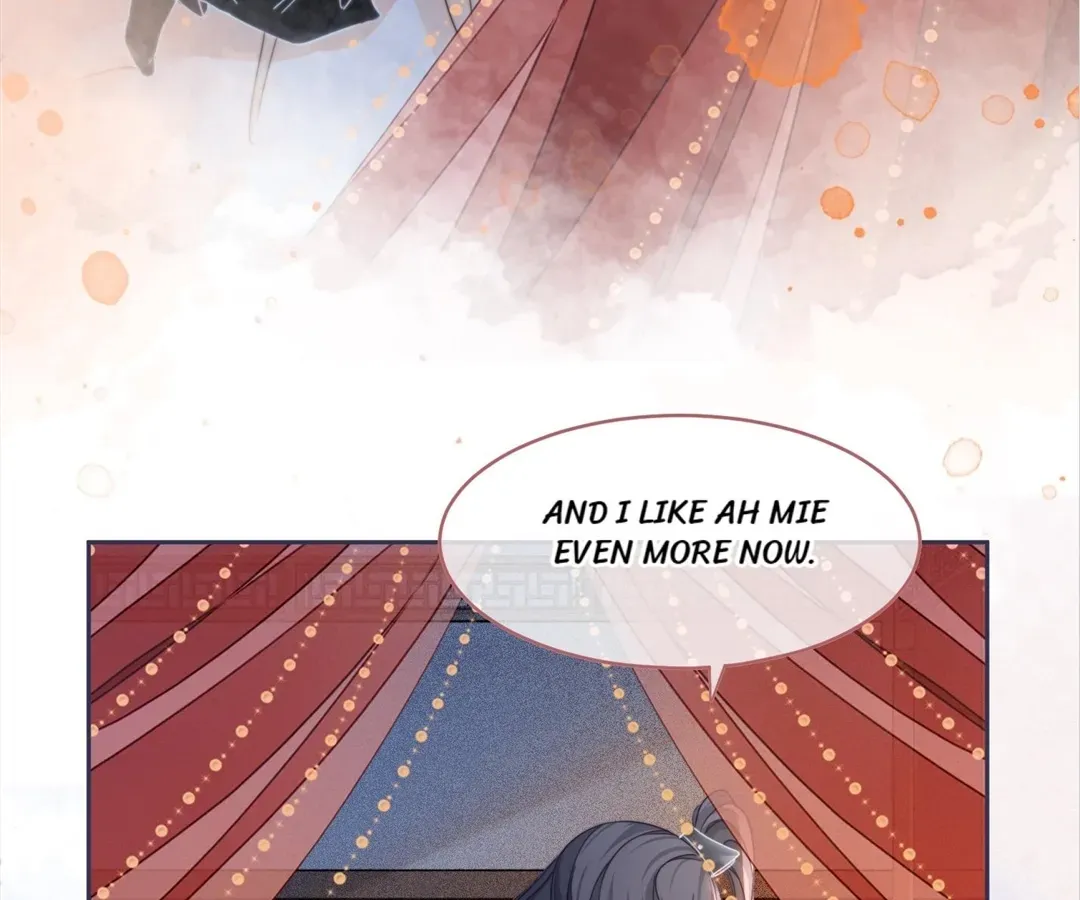 Revenge Queen Chapter 115 page 40 - 