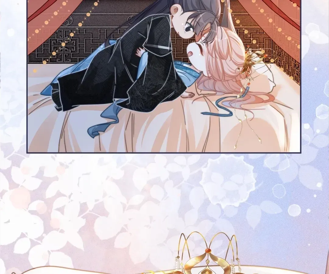 Revenge Queen Chapter 115 page 41 - 