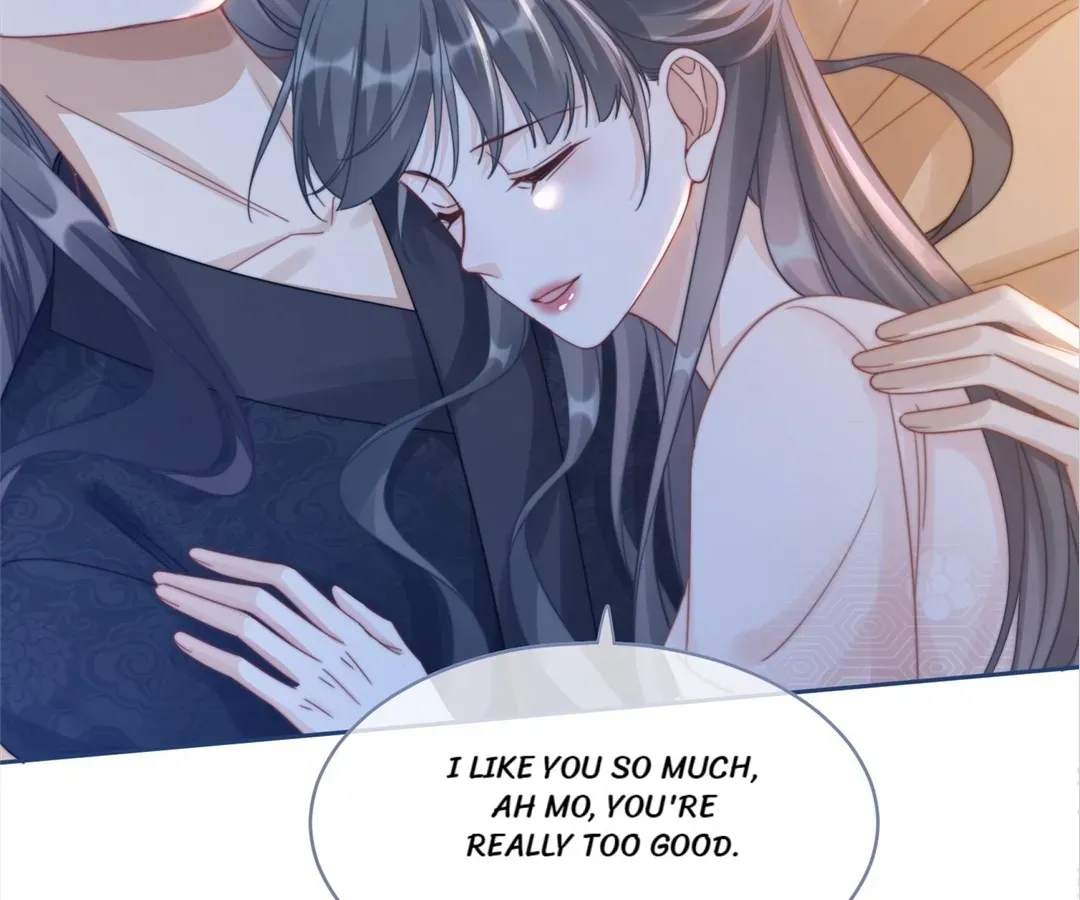 Revenge Queen Chapter 115 page 49 - 