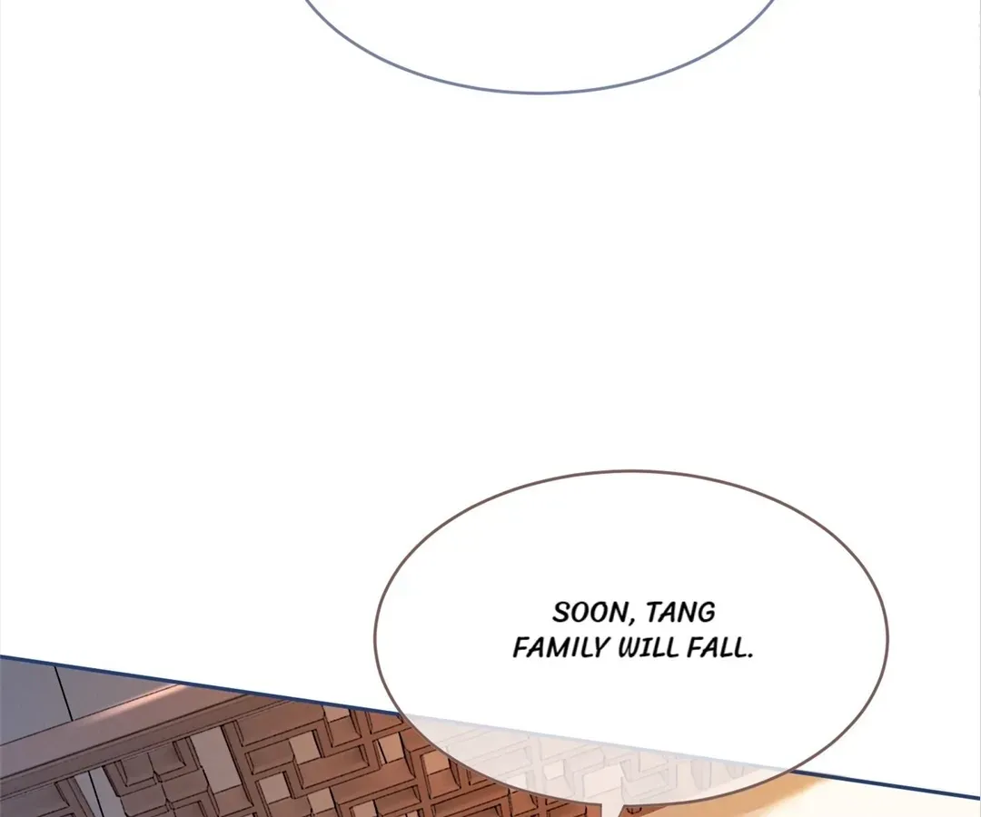 Revenge Queen Chapter 115 page 50 - 