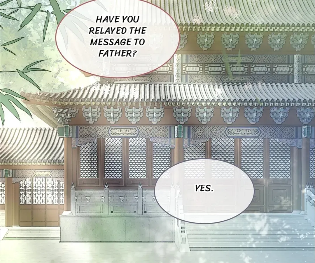 Revenge Queen Chapter 115 page 61 - 