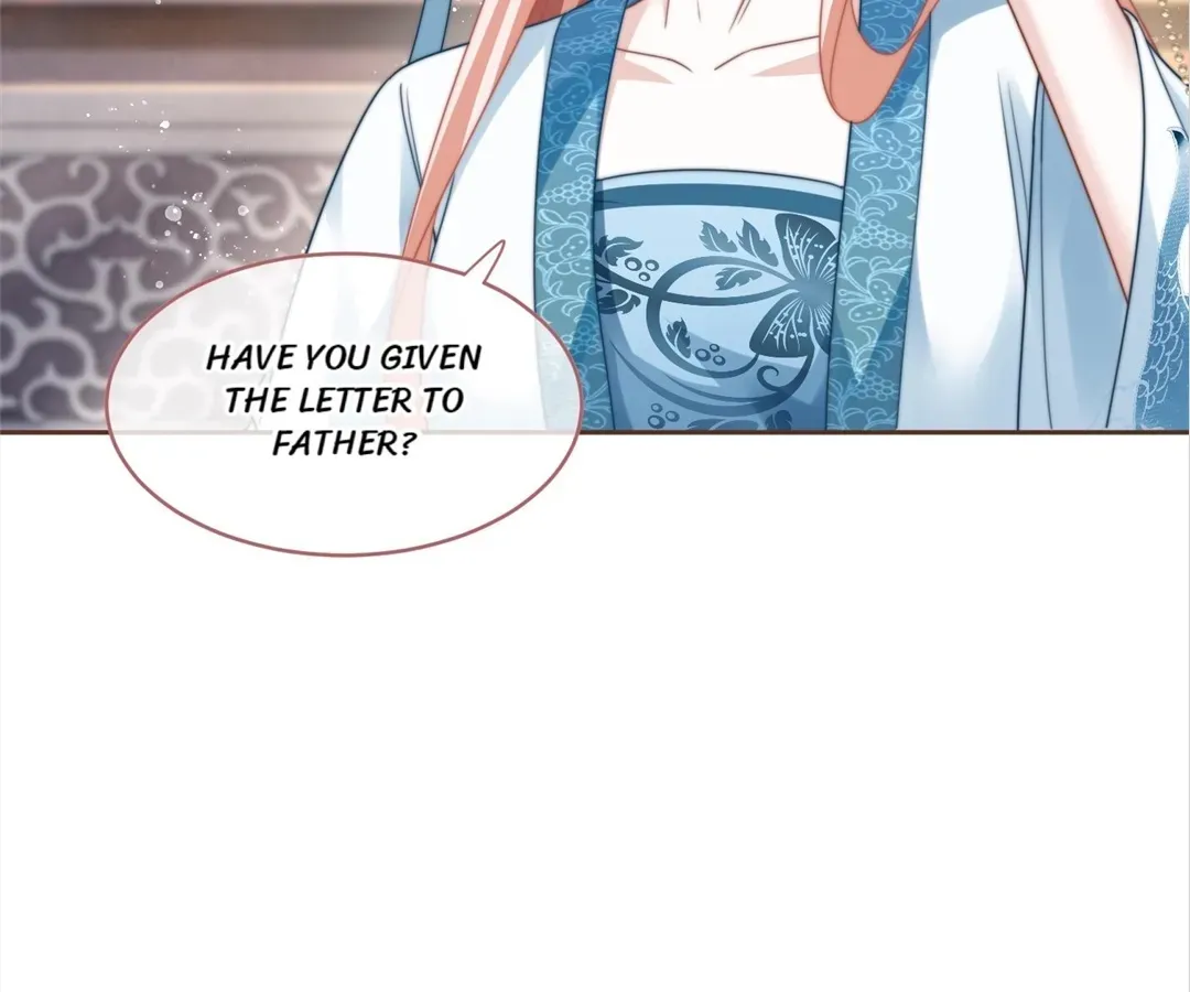 Revenge Queen Chapter 115 page 63 - 