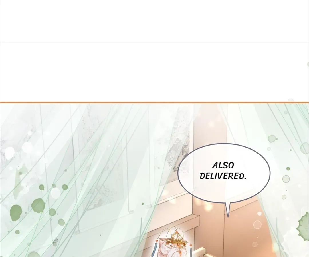 Revenge Queen Chapter 115 page 64 - 