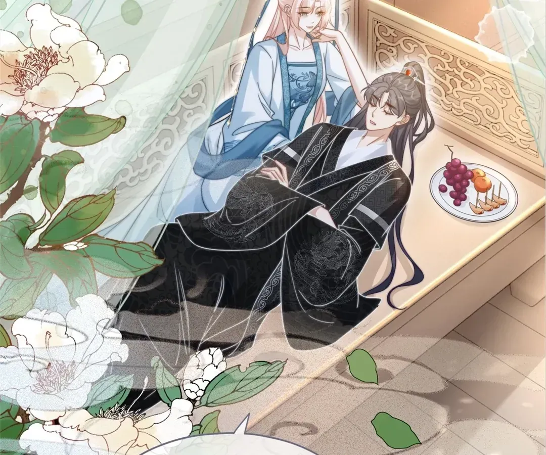 Revenge Queen Chapter 115 page 65 - 