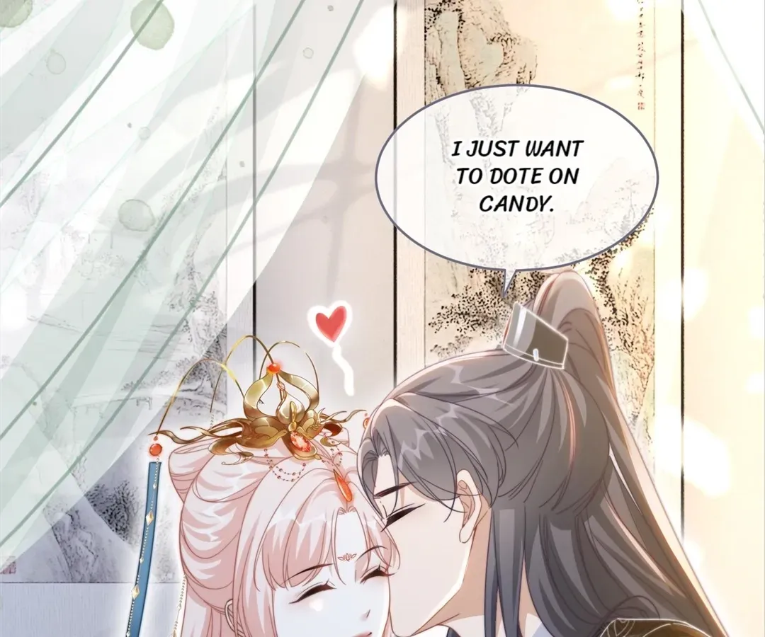 Revenge Queen Chapter 115 page 69 - 