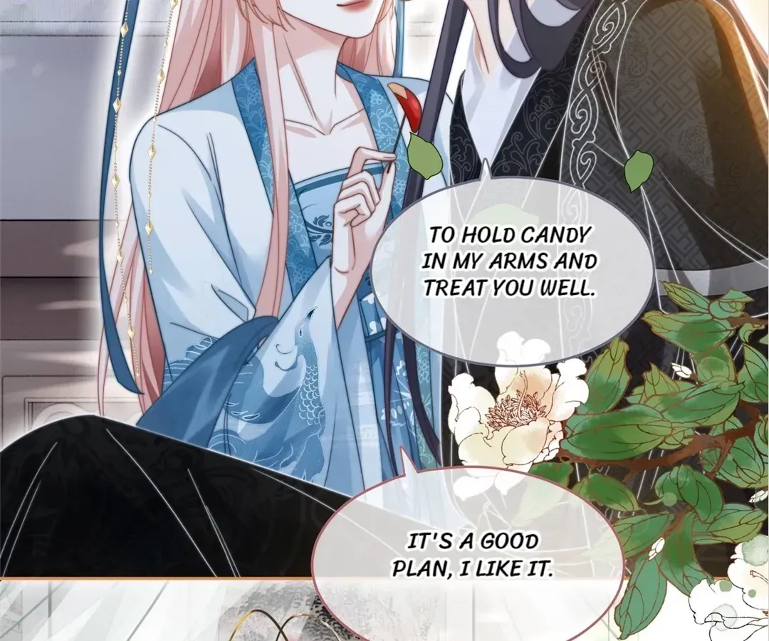 Revenge Queen Chapter 115 page 70 - 