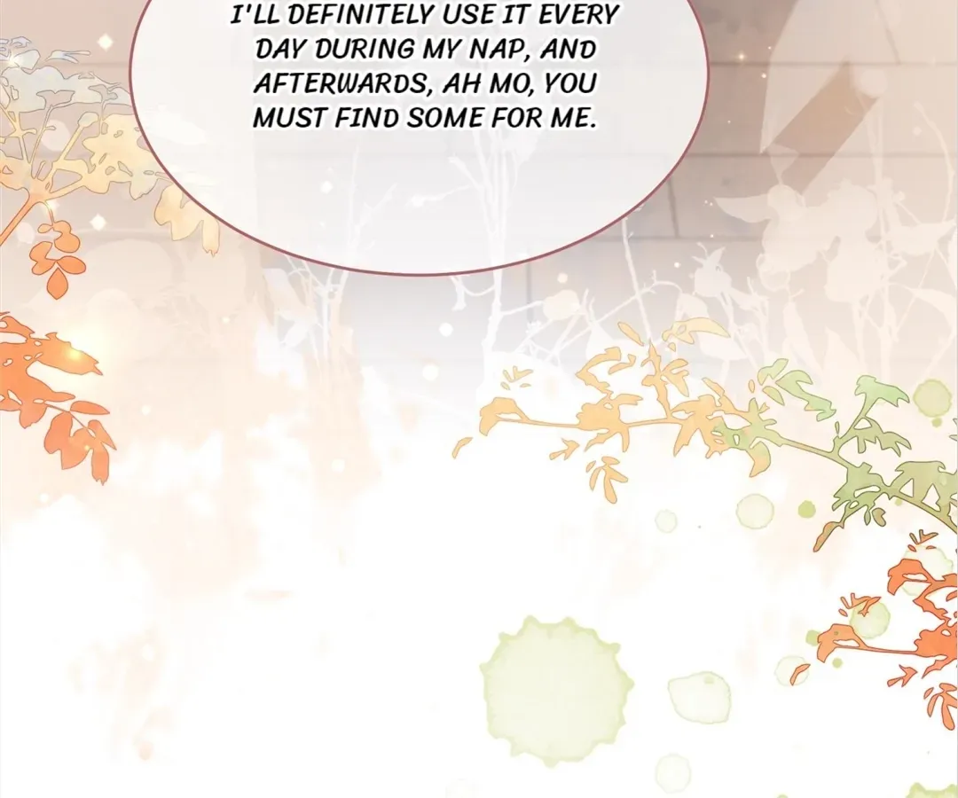 Revenge Queen Chapter 115 page 8 - 