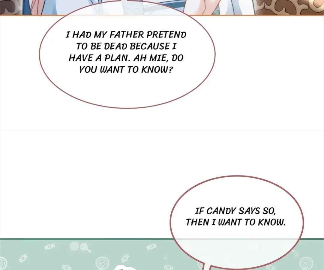 Revenge Queen Chapter 115 page 72 - 
