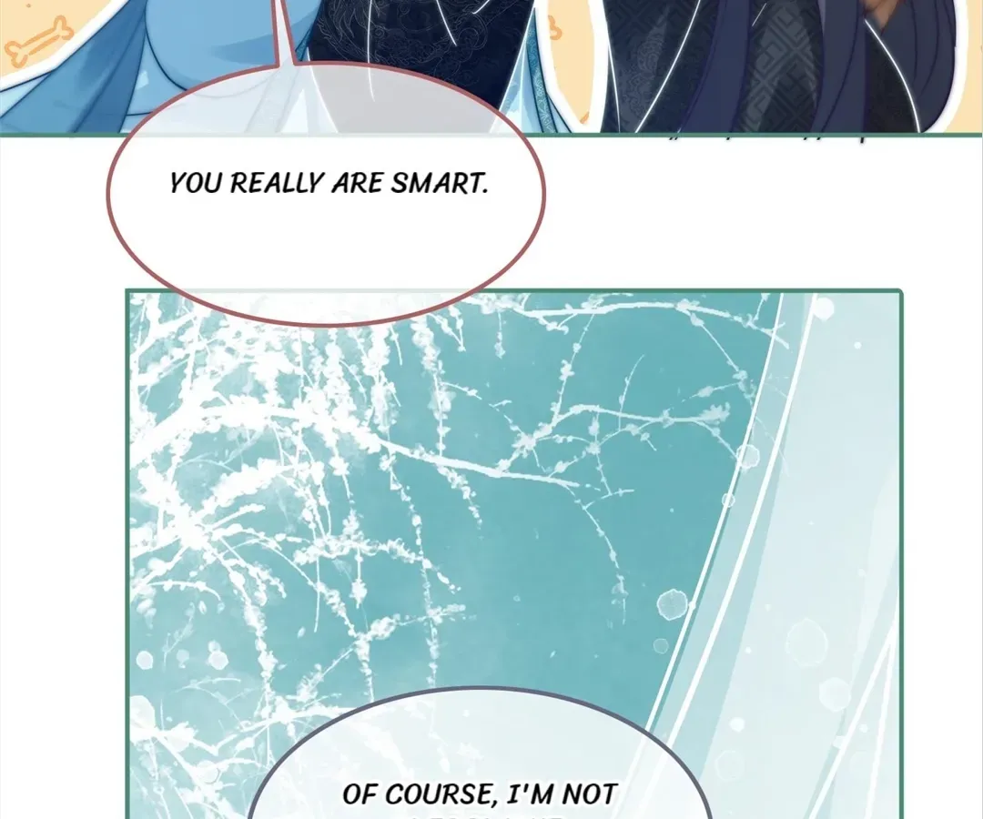 Revenge Queen Chapter 115 page 74 - 