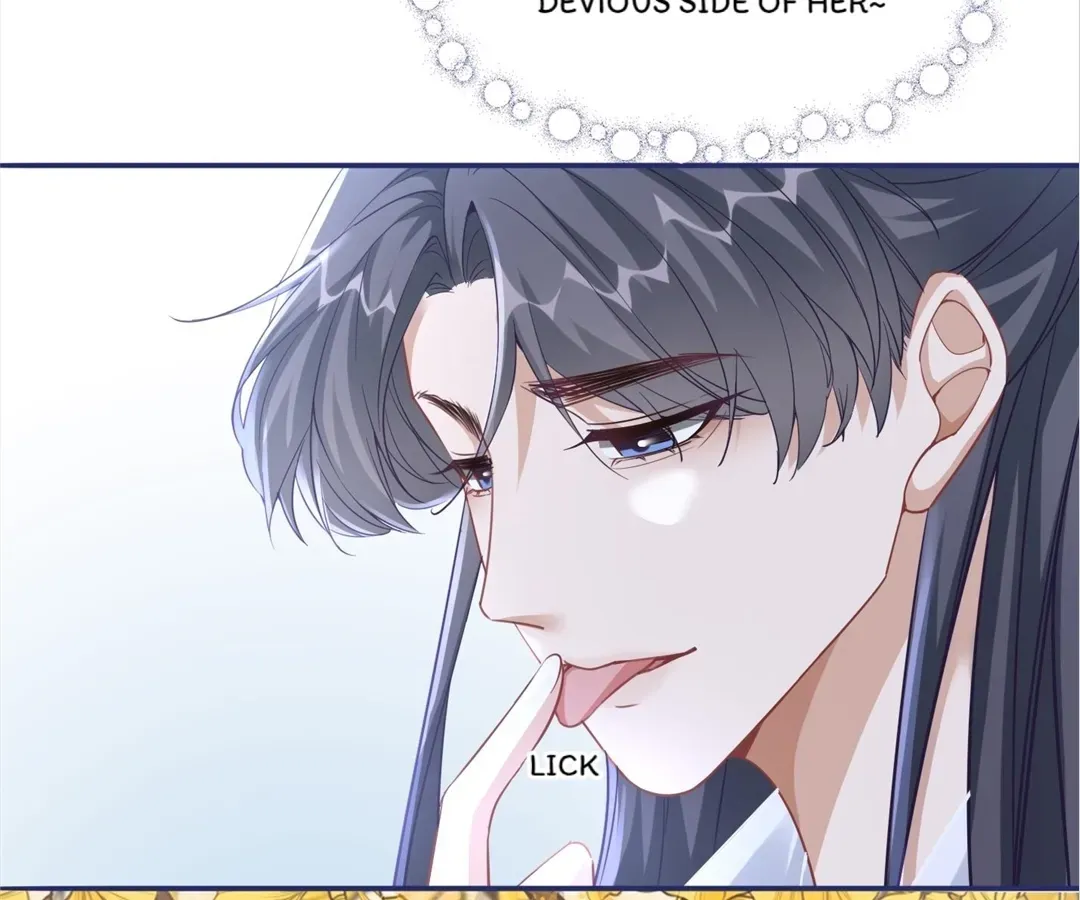Revenge Queen Chapter 115 page 84 - 
