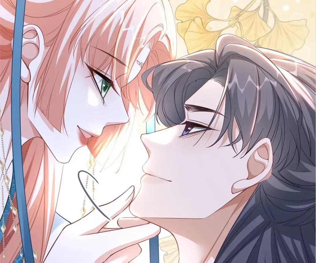 Revenge Queen Chapter 115 page 86 - 