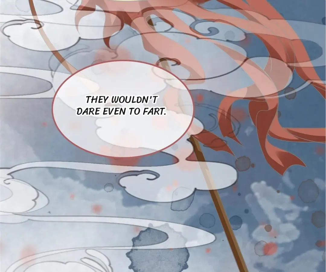 Revenge Queen Chapter 115 page 89 - 