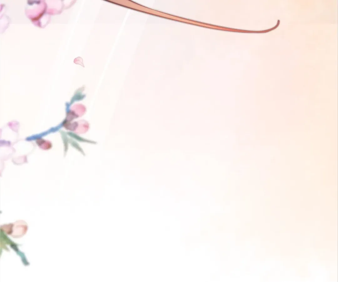 Revenge Queen Chapter 115 page 98 - 