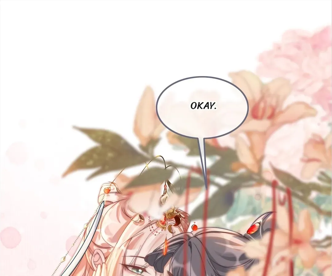 Revenge Queen Chapter 116 page 1 - 