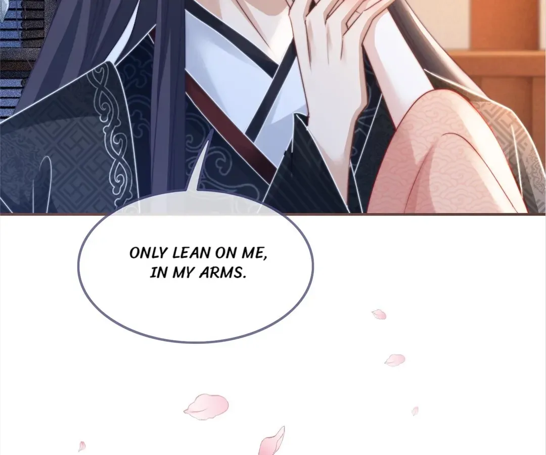 Revenge Queen Chapter 116 page 102 - 