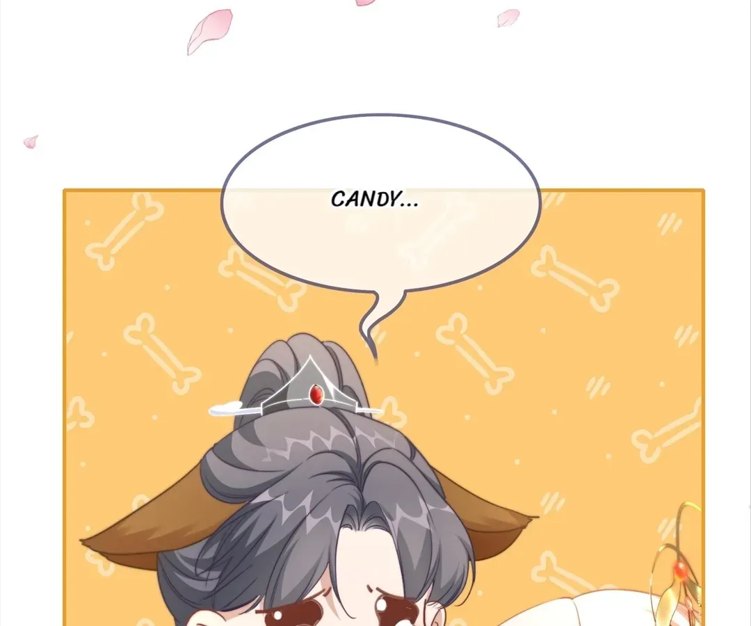 Revenge Queen Chapter 116 page 103 - 