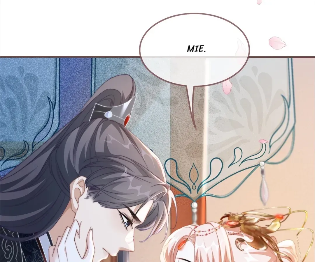 Revenge Queen Chapter 116 page 105 - 
