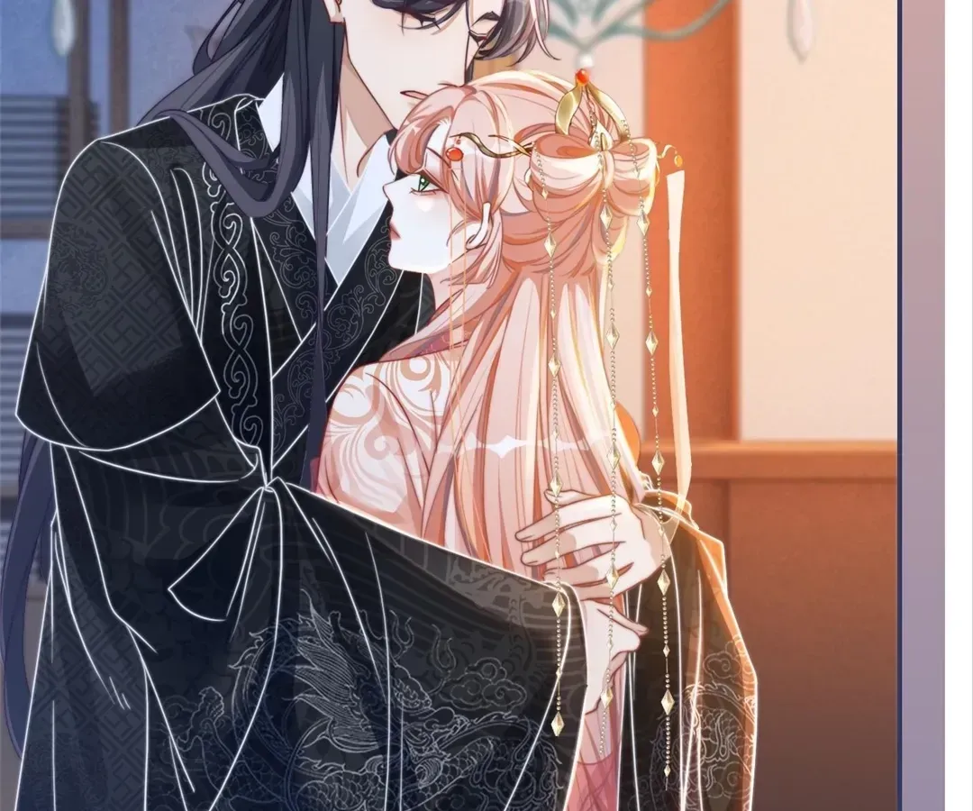 Revenge Queen Chapter 116 page 109 - 