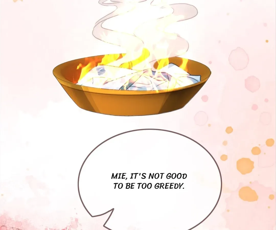 Revenge Queen Chapter 116 page 113 - 