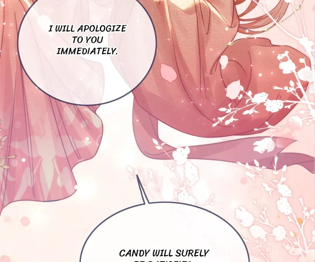 Revenge Queen Chapter 116 page 116 - 