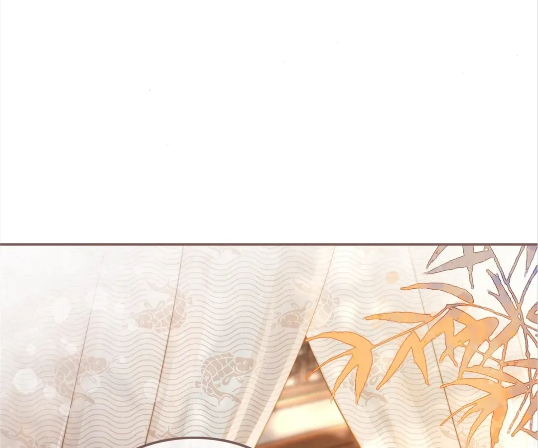 Revenge Queen Chapter 116 page 33 - 