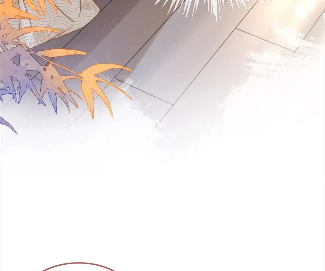 Revenge Queen Chapter 116 page 36 - 
