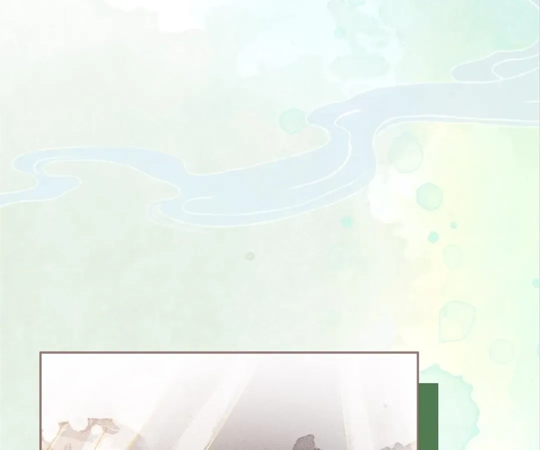 Revenge Queen Chapter 116 page 39 - 