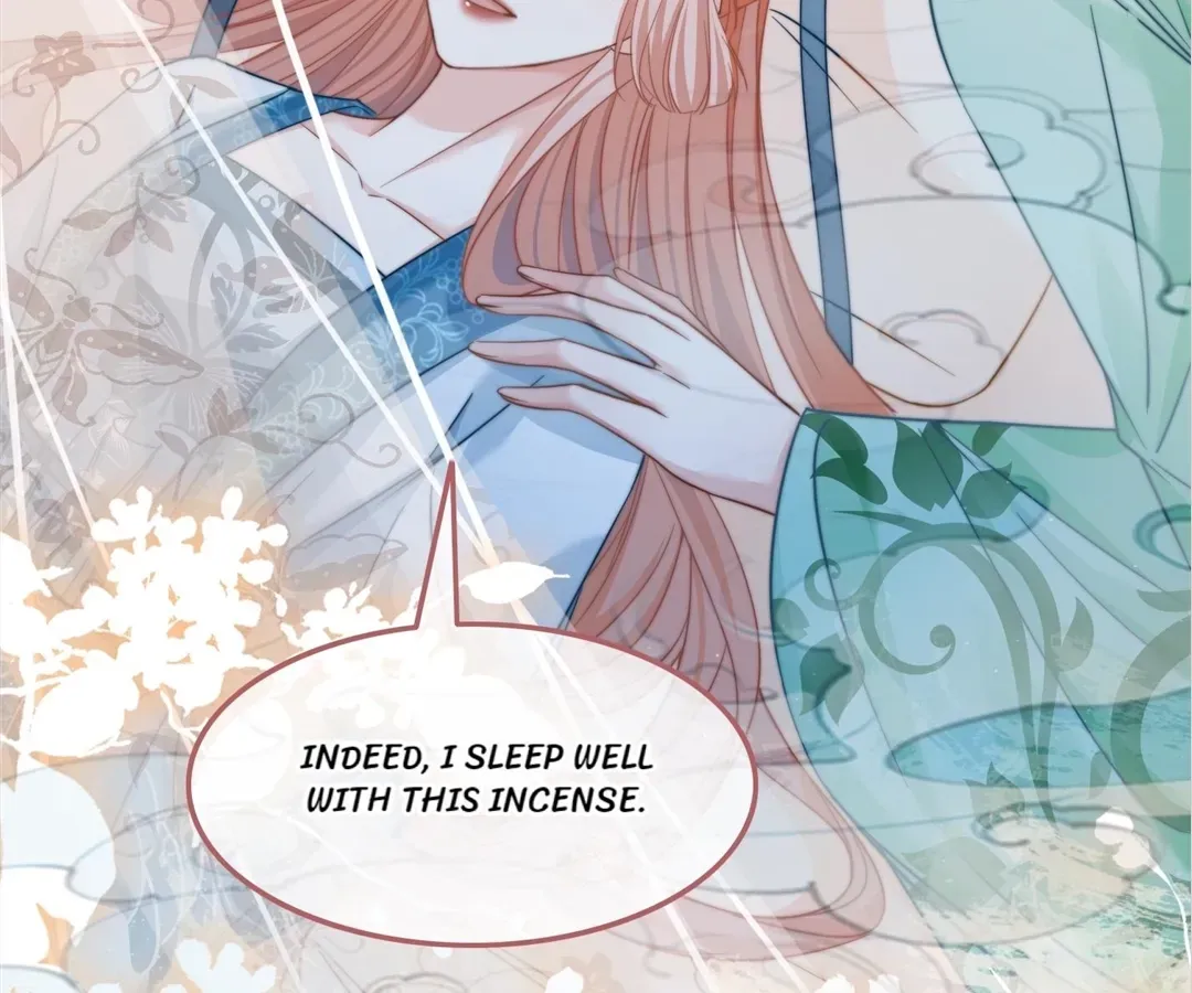 Revenge Queen Chapter 116 page 56 - 