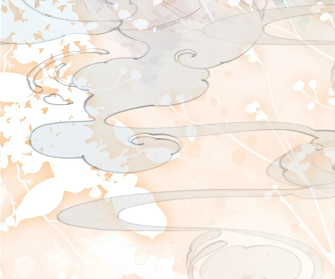 Revenge Queen Chapter 116 page 57 - 