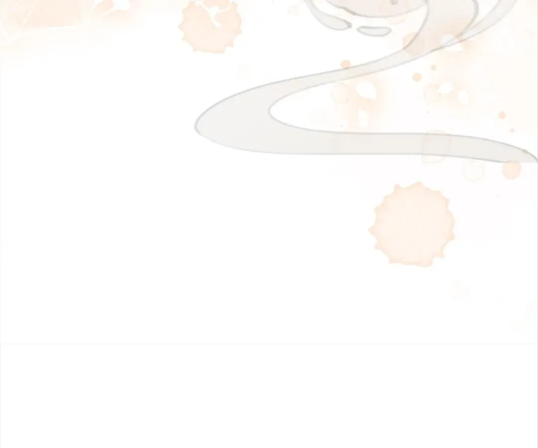 Revenge Queen Chapter 116 page 58 - 