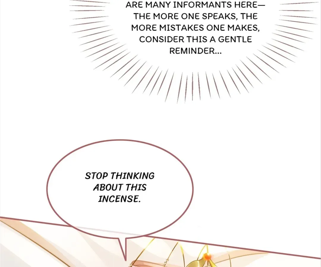 Revenge Queen Chapter 116 page 61 - 