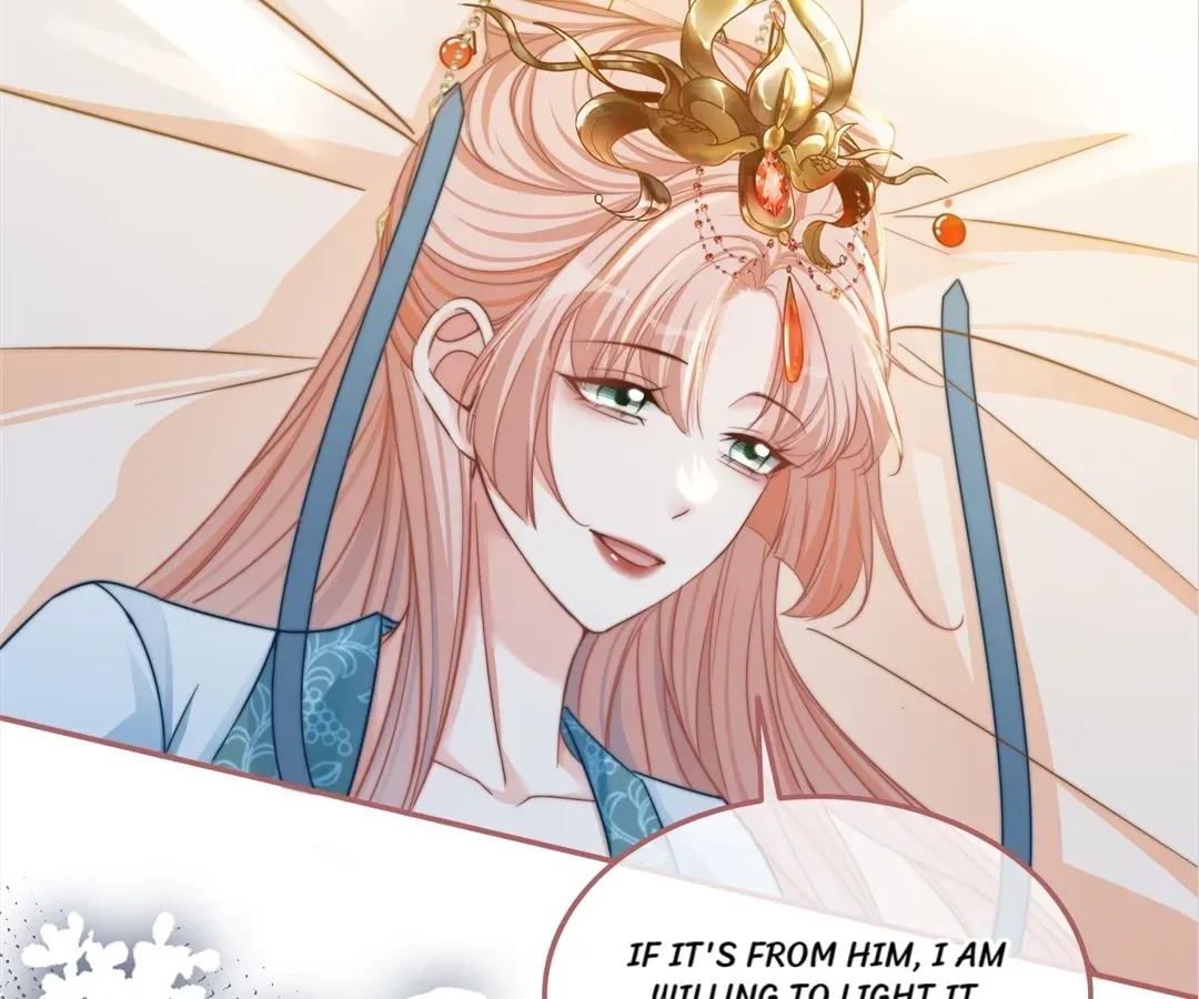 Revenge Queen Chapter 116 page 62 - 