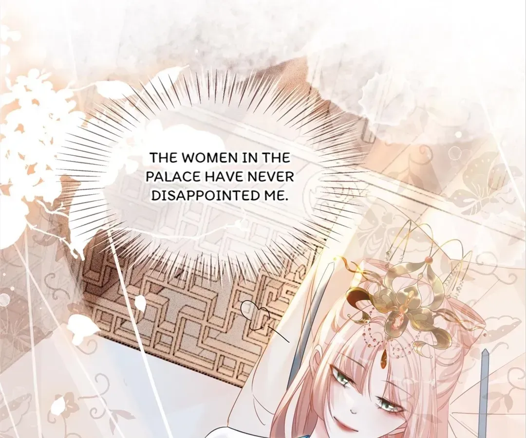 Revenge Queen Chapter 116 page 69 - 