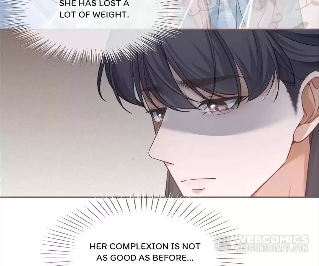 Revenge Queen Chapter 116 page 75 - 