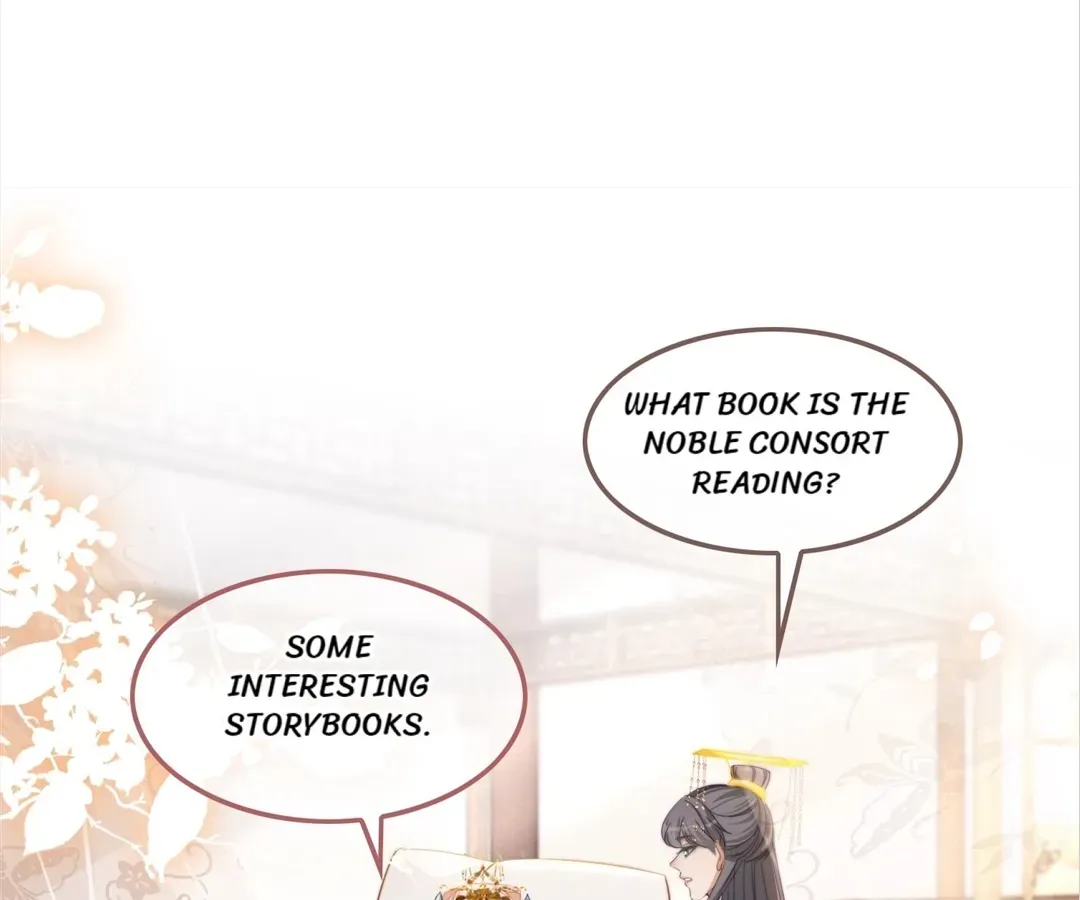 Revenge Queen Chapter 116 page 77 - 