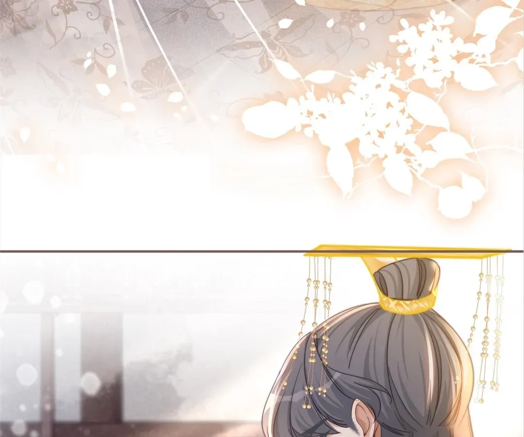 Revenge Queen Chapter 116 page 79 - 