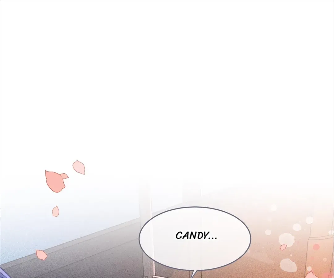 Revenge Queen Chapter 117 page 1 - 