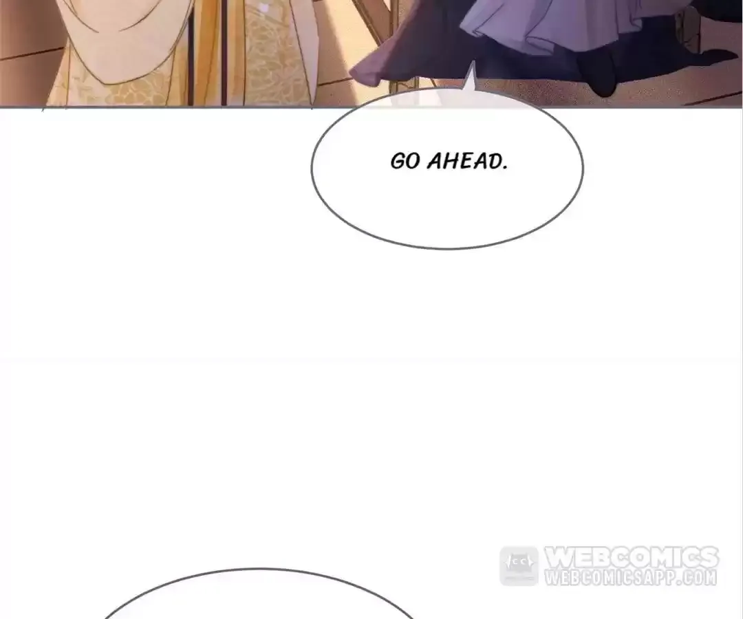Revenge Queen Chapter 117 page 19 - 
