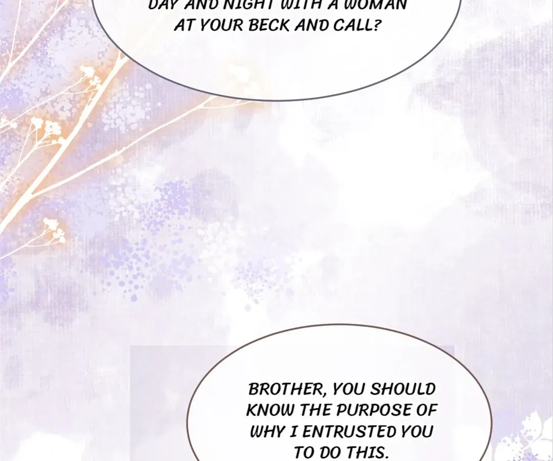 Revenge Queen Chapter 117 page 26 - 