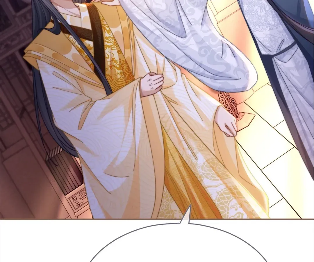 Revenge Queen Chapter 117 page 33 - 